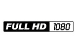 Full_HD
