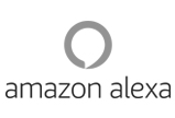 Amazon Alexa Ready