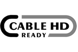 Cable HD